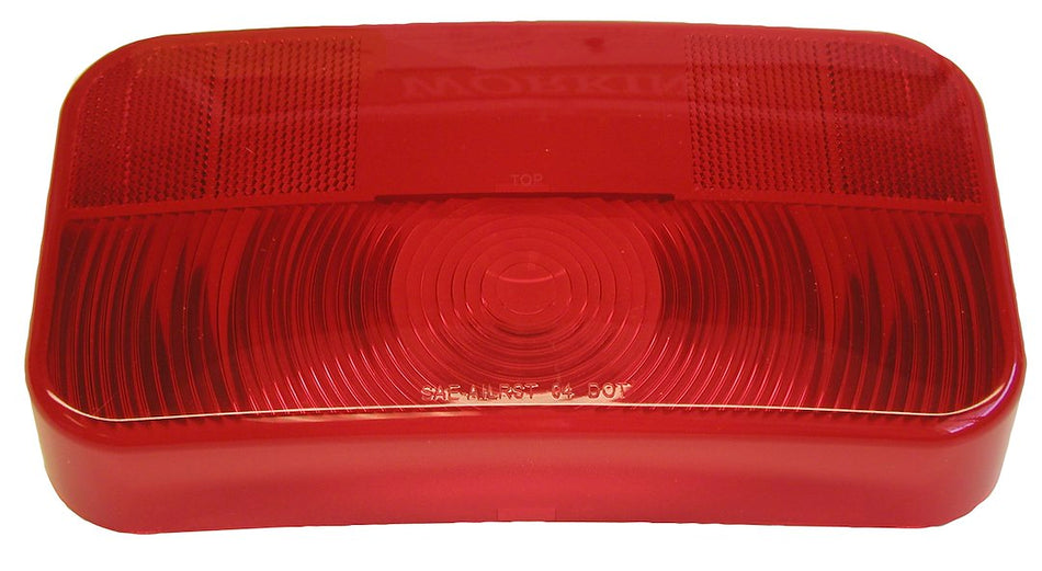 Replacement Lens - V2592125