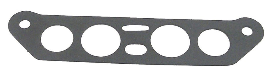 Thermostat Gasket - 180977