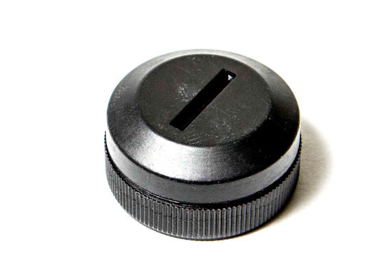Boot Nut - MP39190