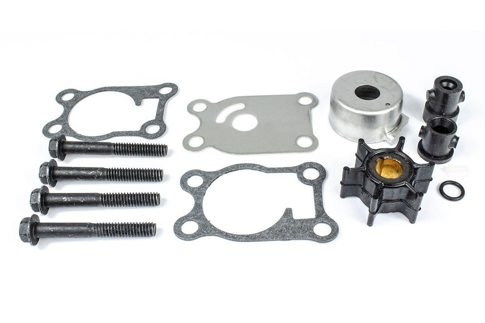 Water Pump Repair Kit Without Housi - 184529