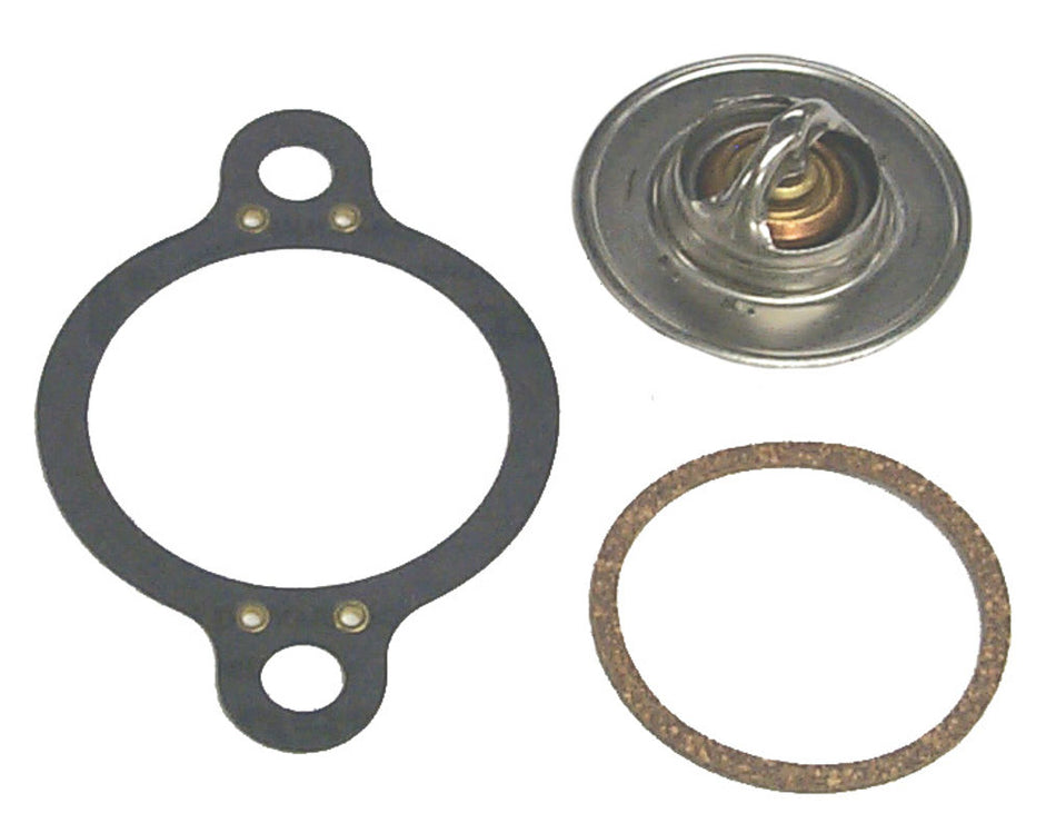Thermostat Kit - 183648