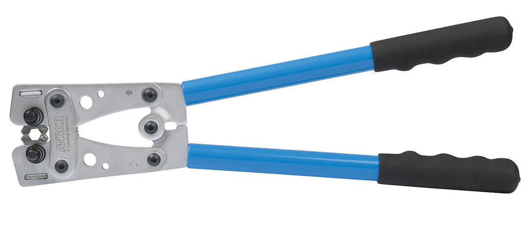ANC703050