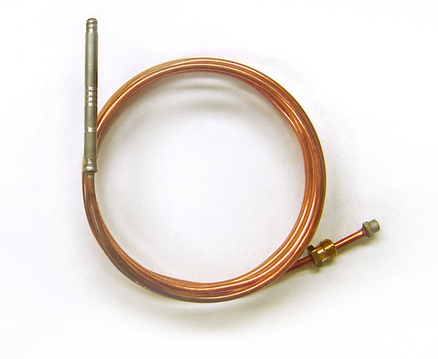 Norcold Thermocouple Part Number 619154 - Reliable Temperature Sensor