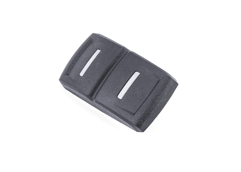Actuator Contura Xiv 2 Line Lenses - RK19170