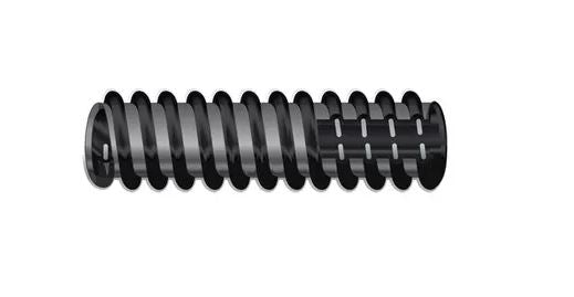 1 1/8' Bilgevac 100' - Spool - 161231180S