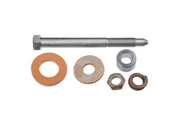 Engine Mount Bolt Kit - 182141