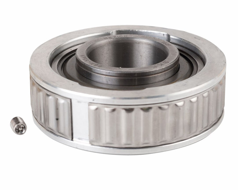 Gimbal Bearing - 1821006