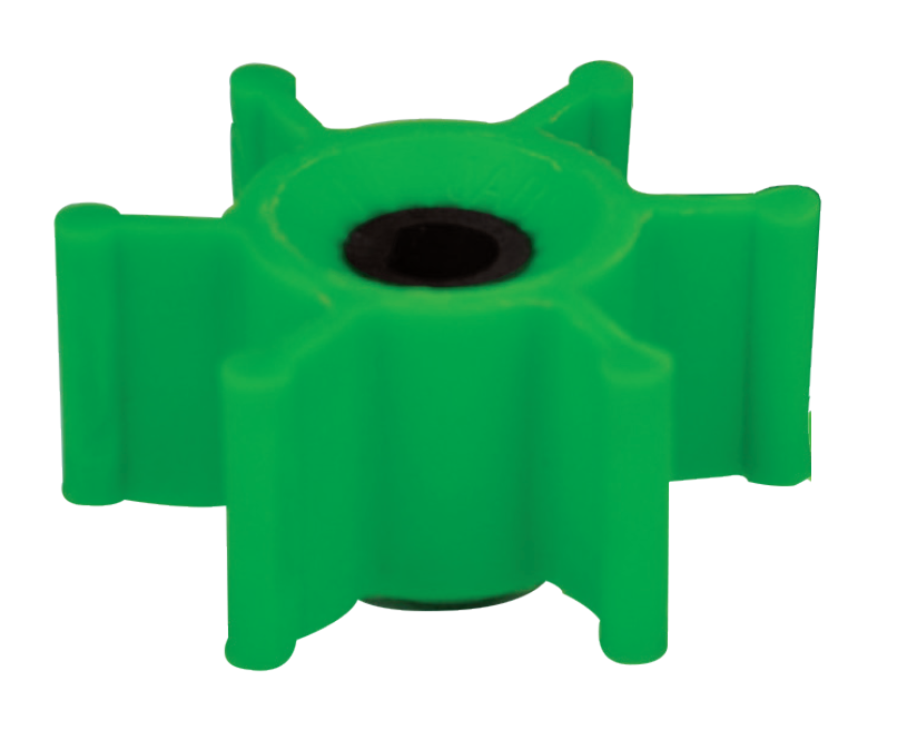 IMPELLER BULK 24 UNITS/CARTON