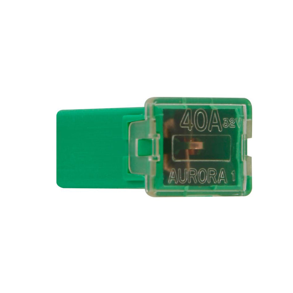BUSSMANN BPFLS40RP Fusible Link - Reliable Safety Solution