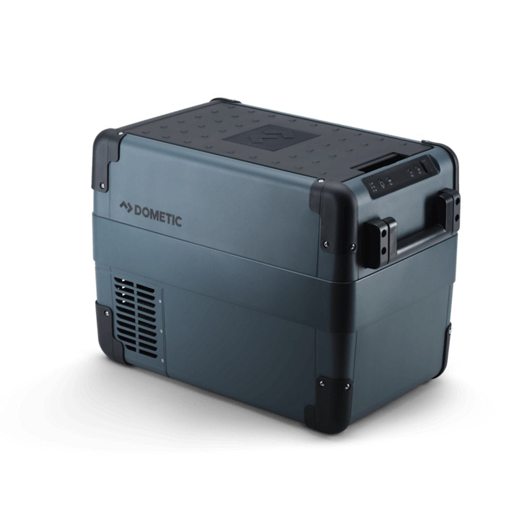 Dometic CFX2 28 UL Plug USA ACDC Ocean - Portable Refrigerator