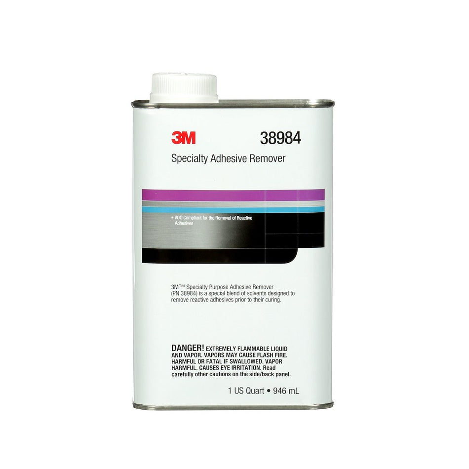 3M SPECIALTY ADHESIVE R