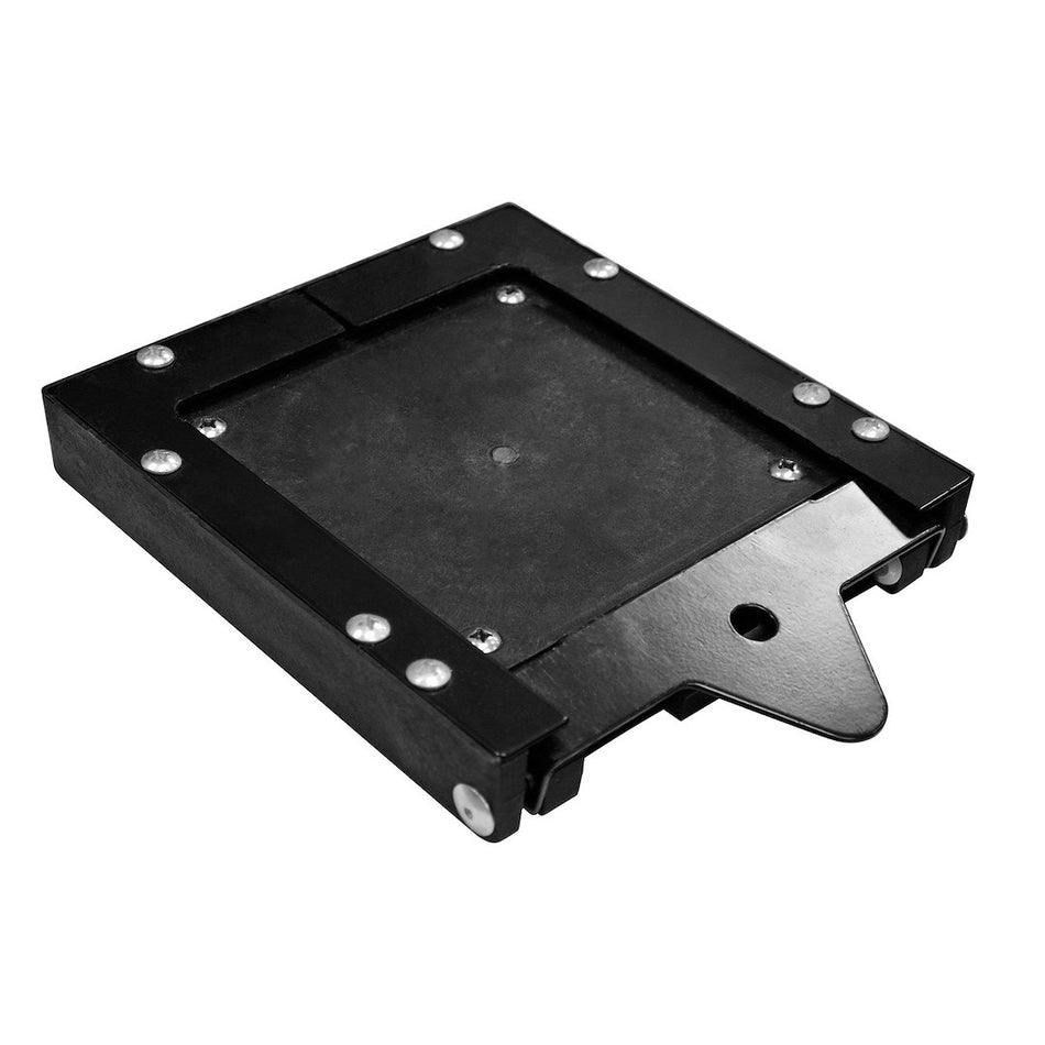 Quick Disconnect Seat Bracket - 8WD17