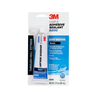 3M PRODUCTS