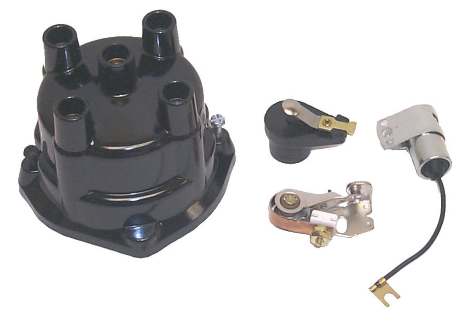 Tune UP Kit - 185268