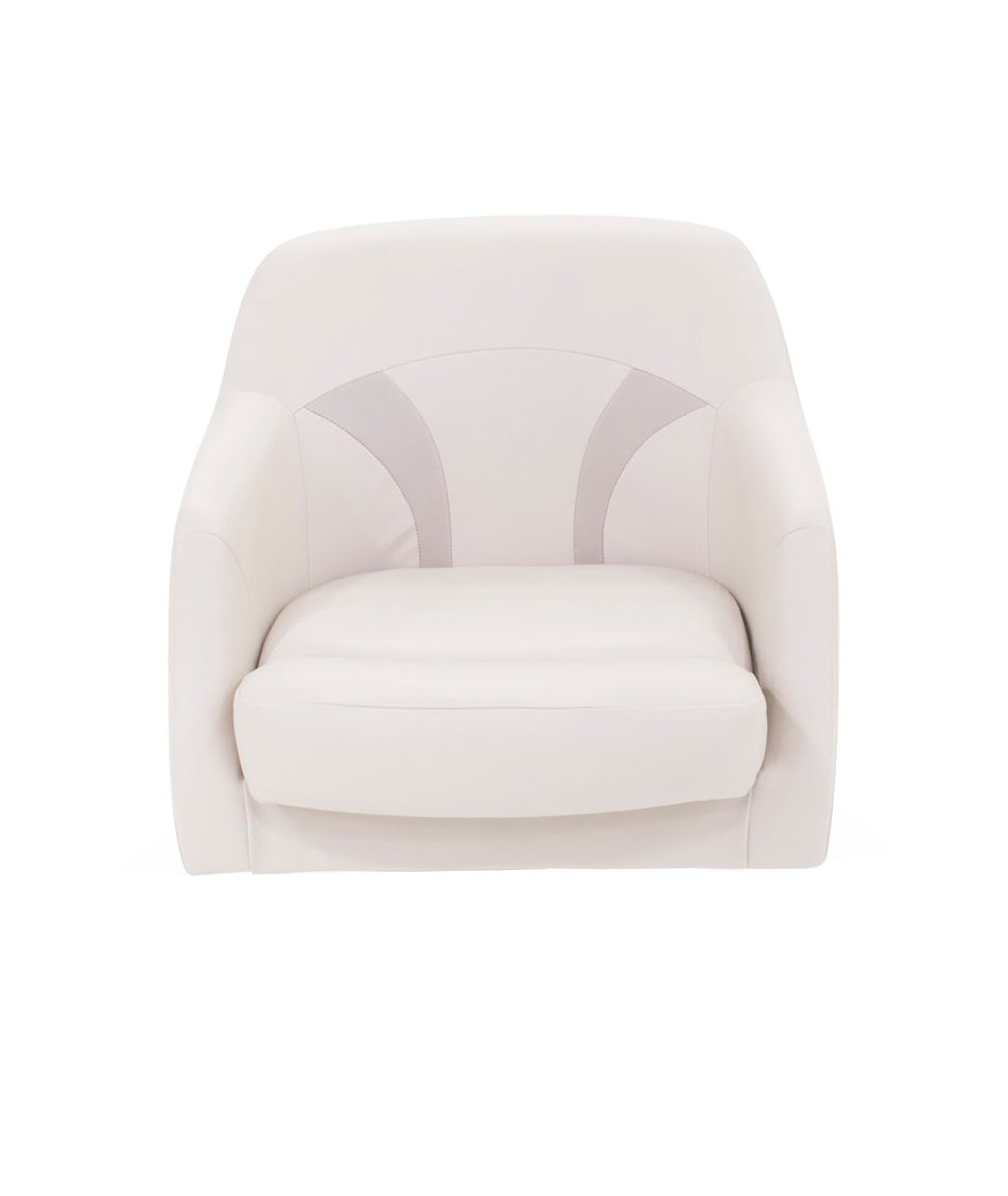 Bucket Seat Grey - 433094