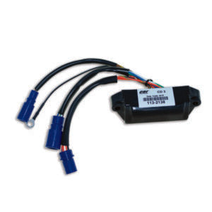 J/e NO Limit Pwrpk 3/6CYL - 1132138