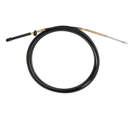 CONTROL CABLE  XTREME GEN II MERC 9