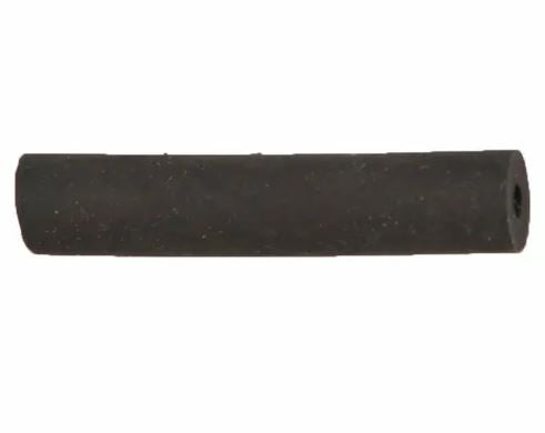 Deflector Hose - 180892