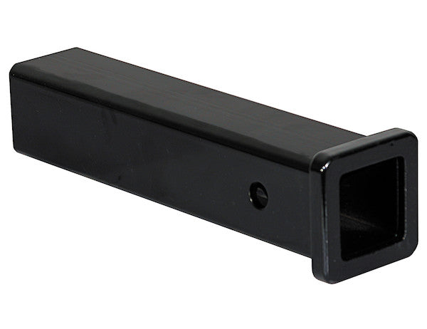 Receiver Tube 12' Length - RT25812B