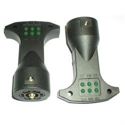 7-WAY CIRCUIT TESTER