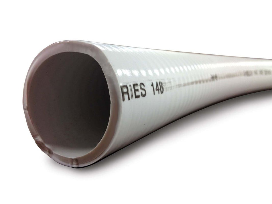 1 1/4' Shields Vac Xtra Hvy Duty/fd - 61481140WS
