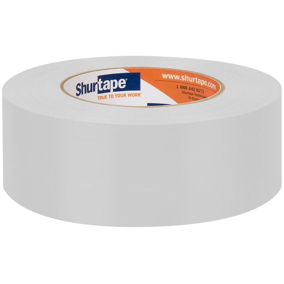 PE 900 Stw 48MM X 55M-24 Rls - 105729