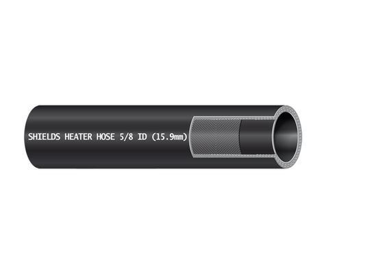 3/4' #1300 Water Hose 50' R/o Ctn. - 161300346