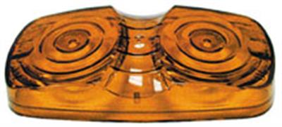 Replacement Lens Amber - V13815A