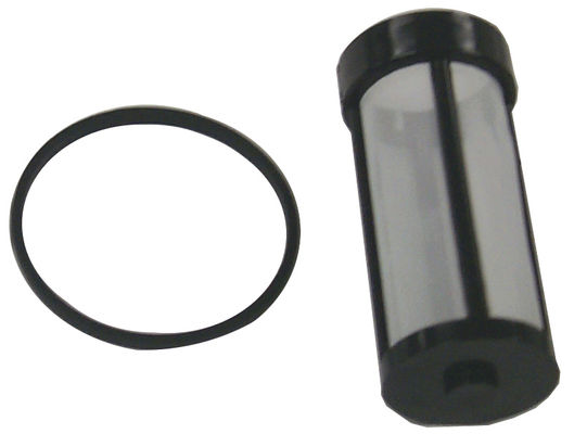 SIERRAMARINE Part 187802 Fuel Filter for Marine Engines