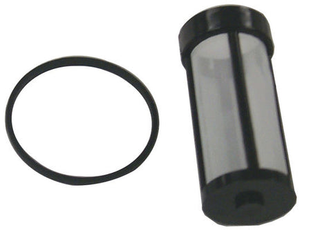 SIERRAMARINE Part 187802 Fuel Filter for Marine Engines