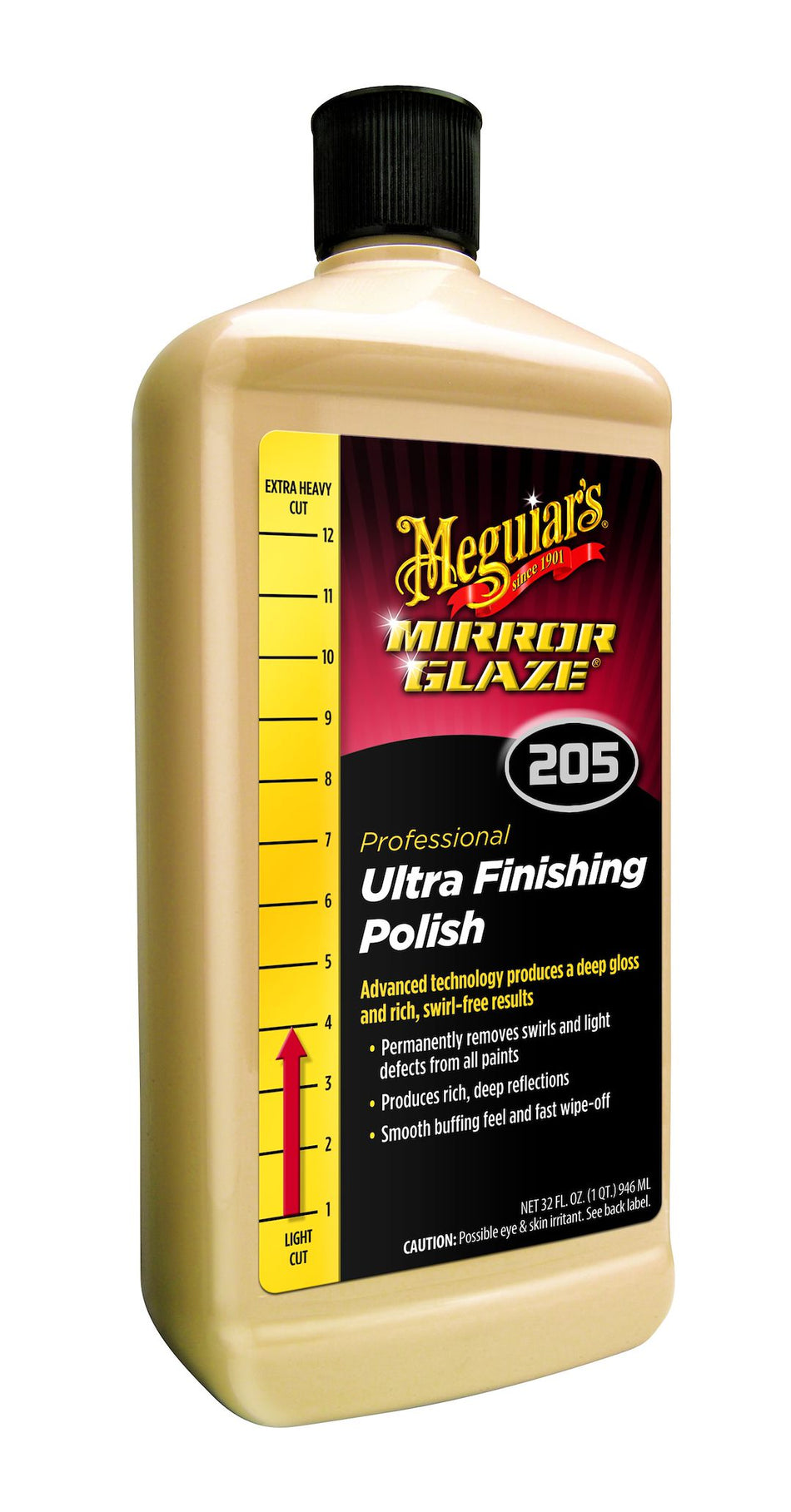 Ultra Infishing Polish - M20532