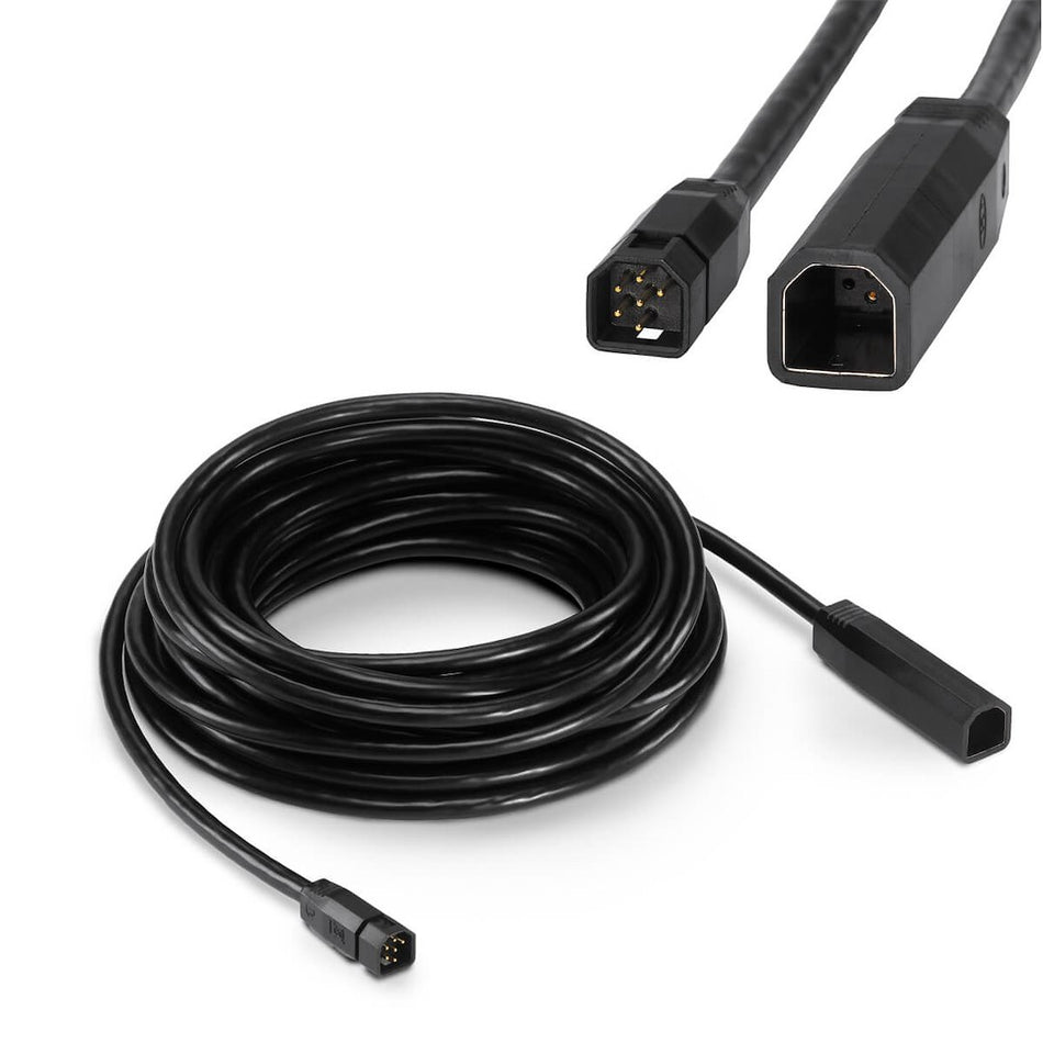 Humminbird Ec-m30 Extension Cable 30'