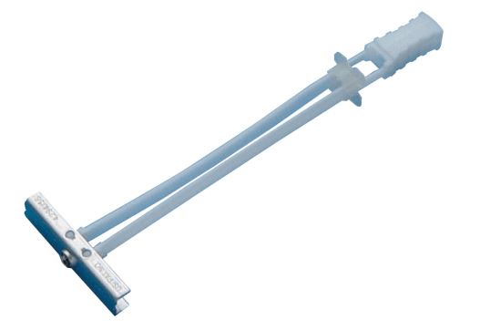 TOGGLE BOLT ANCHOR BULK