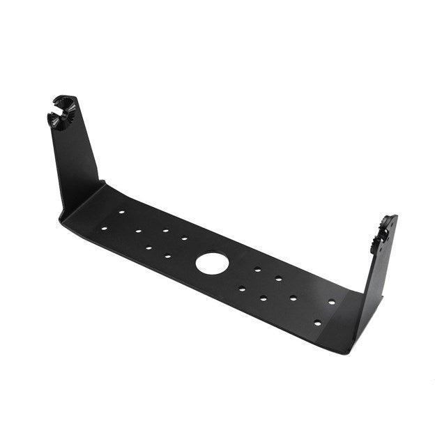 MOUNTING BRACKET HDS-12 LIVE