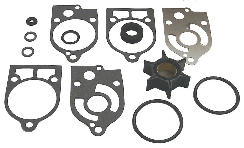 Impeller Kit - 183207