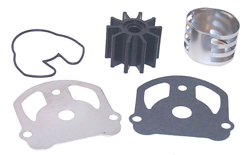 Impeller Kit - 1832121