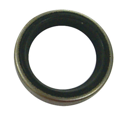 Oil Seal - 182060