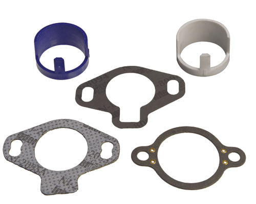 Thermostat Service Kit - 181989K
