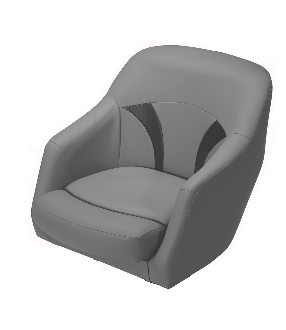 Bucket Seat Charcoal - 803546