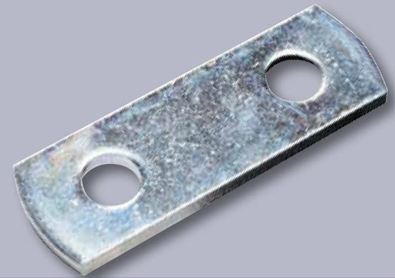 Shackle Link 1 Per Card - 86276