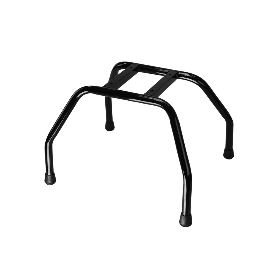 Portable Seat Stand - 8WD1234