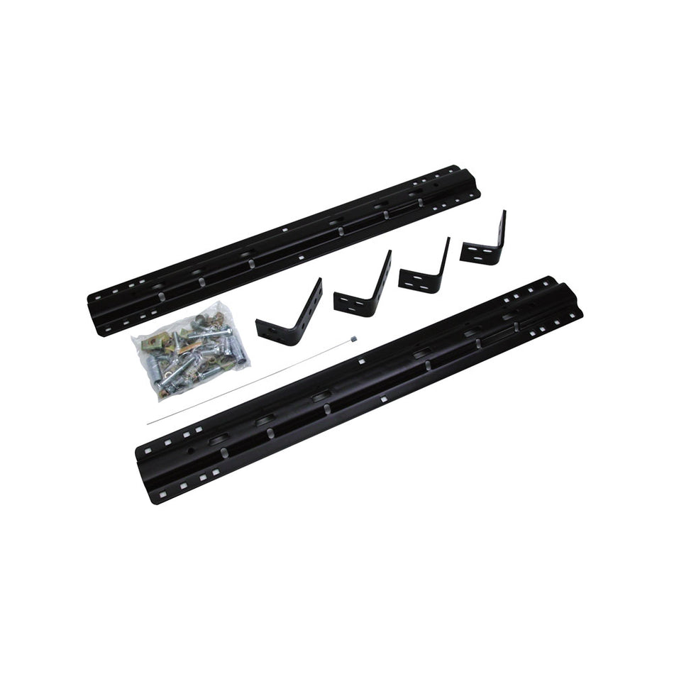 Frame Rail Kit - 30035