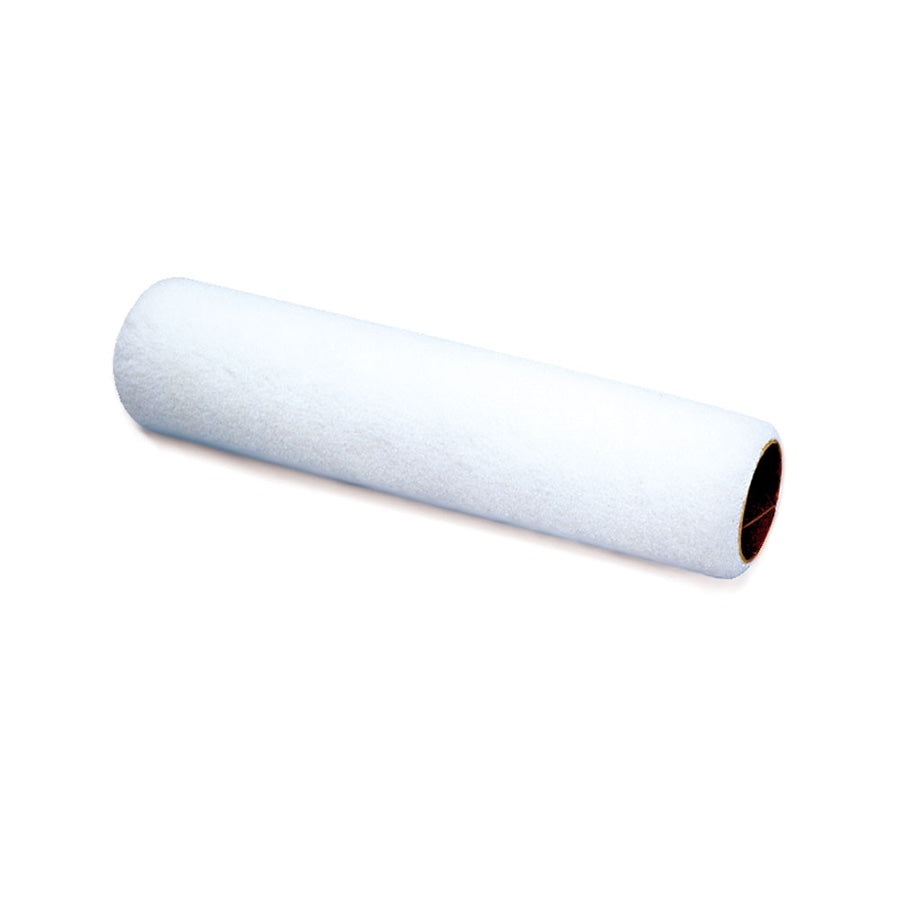 Multi Purpose Paint Roller Cover (9 - 29114
