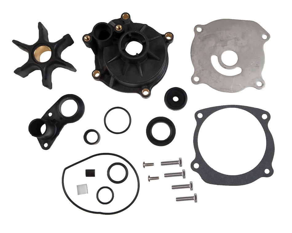 Water Pump Kit - 183392