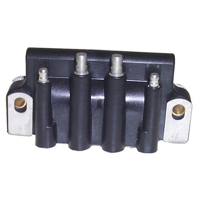 Ignition Coil - 185170