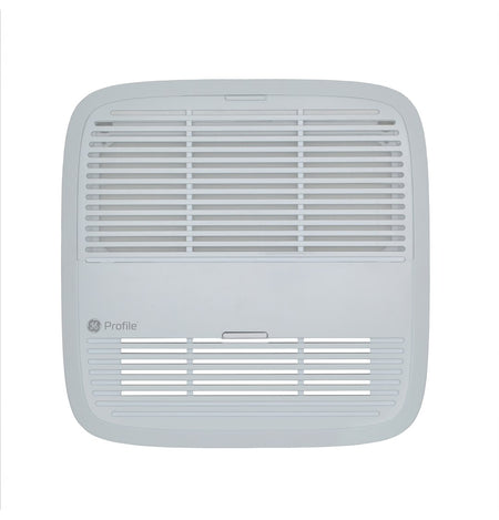 GE ELEC DUCTED CEILING ASSEMBLY