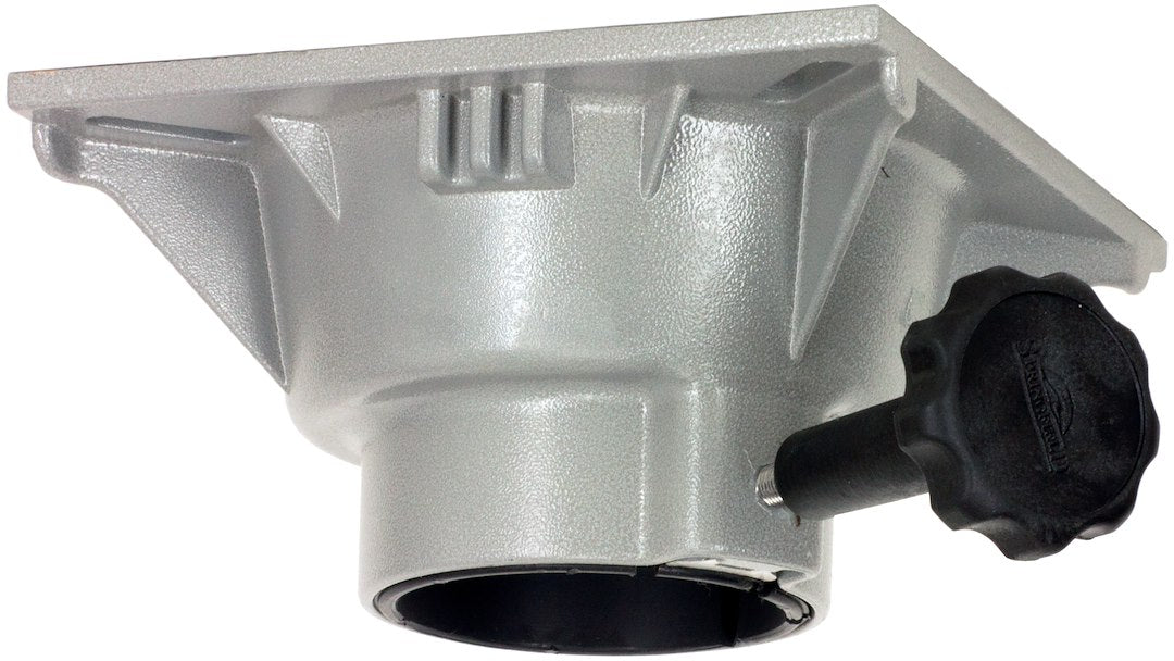 Springfield SWIVEL 2-7/8' Trac-Lock III * Heavy-Duty Swivel with Locking Mechanism
