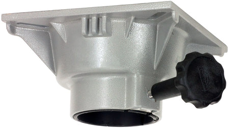 Springfield SWIVEL 2-7/8' Trac-Lock III * Heavy-Duty Swivel with Locking Mechanism