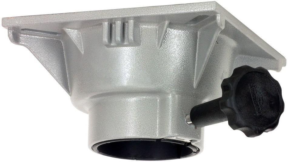 Springfield SWIVEL 2-7/8' Trac-Lock III * Heavy-Duty Swivel with Locking Mechanism