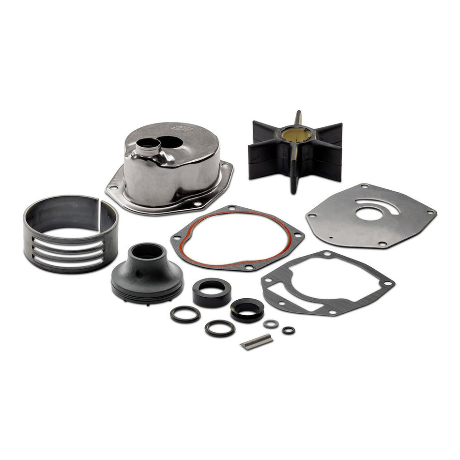 Water Pump Kit - 183147